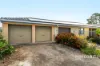 44 Oakland Avenue, West Ballina, NSW 2478