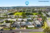 44 Oakland Avenue, West Ballina, NSW 2478-Image
