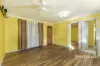 44 Oakland Avenue, West Ballina, NSW 2478-Image