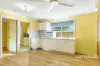 44 Oakland Avenue, West Ballina, NSW 2478-Image