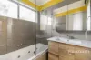 44 Oakland Avenue, West Ballina, NSW 2478-Image