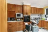 44 Oakland Avenue, West Ballina, NSW 2478-Image