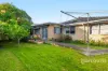 44 Oakland Avenue, West Ballina, NSW 2478-Image