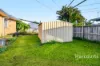 44 Oakland Avenue, West Ballina, NSW 2478-Image