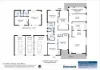 44 Oakland Avenue, West Ballina, NSW 2478-Floorplan