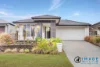 44 Oakover Avenue, Ormeau Hills, Qld 4208