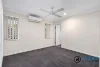 44 Oakover Avenue, Ormeau Hills, Qld 4208-Image