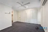 44 Oakover Avenue, Ormeau Hills, Qld 4208-Image