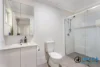 44 Oakover Avenue, Ormeau Hills, Qld 4208-Image