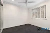 44 Oakover Avenue, Ormeau Hills, Qld 4208-Image