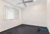 44 Oakover Avenue, Ormeau Hills, Qld 4208-Image