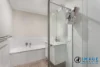 44 Oakover Avenue, Ormeau Hills, Qld 4208-Image