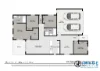 44 Oakover Avenue, Ormeau Hills, Qld 4208-Image
