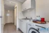 44 Oakover Avenue, Ormeau Hills, Qld 4208-Image