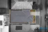 44 Oakover Avenue, Ormeau Hills, Qld 4208-Image