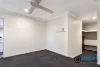 44 Oakover Avenue, Ormeau Hills, Qld 4208-Image