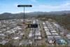 44 Oakover Avenue, Ormeau Hills, Qld 4208-Image