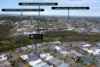 44 Oakover Avenue, Ormeau Hills, Qld 4208-Image