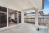 44 Oakover Avenue, Ormeau Hills, Qld 4208-Image