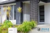 44 Oakover Avenue, Ormeau Hills, Qld 4208-Image