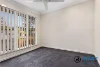 44 Oakover Avenue, Ormeau Hills, Qld 4208-Image