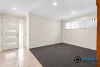 44 Oakover Avenue, Ormeau Hills, Qld 4208-Image