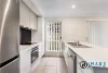 44 Oakover Avenue, Ormeau Hills, Qld 4208-Image