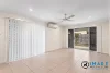 44 Oakover Avenue, Ormeau Hills, Qld 4208-Image