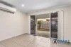44 Oakover Avenue, Ormeau Hills, Qld 4208-Image