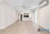 44 Oakover Avenue, Ormeau Hills, Qld 4208-Image