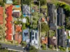 44 Oatley Parade, Oatley, NSW 2223