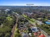 44 Oatley Parade, Oatley, NSW 2223-Image