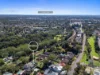 44 Oatley Parade, Oatley, NSW 2223-Image