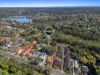 44 Oatley Parade, Oatley, NSW 2223-Image