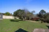 44 Oatley Parade, Oatley, NSW 2223-Image