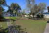 44 Oatley Parade, Oatley, NSW 2223-Image