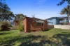 44 Oatley Parade, Oatley, NSW 2223-Image