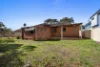 44 Oatley Parade, Oatley, NSW 2223-Image