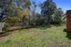 44 Oatley Parade, Oatley, NSW 2223-Image