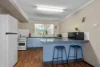 44 Oberthur Street, South Kalgoorlie, WA 6430-Image