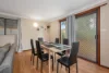 44 Oberthur Street, South Kalgoorlie, WA 6430-Image