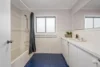 44 Oberthur Street, South Kalgoorlie, WA 6430-Image