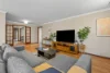 44 Oberthur Street, South Kalgoorlie, WA 6430-Image