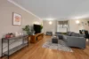 44 Oberthur Street, South Kalgoorlie, WA 6430-Image