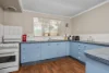 44 Oberthur Street, South Kalgoorlie, WA 6430-Image