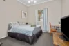 44 Oberthur Street, South Kalgoorlie, WA 6430-Image
