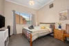 44 Oberthur Street, South Kalgoorlie, WA 6430-Image