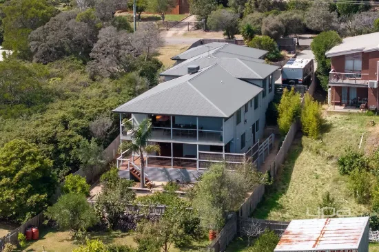 44 Observation Drive, Rye, Vic 3941