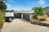 44 Observation Drive, Rye, Vic 3941-Image