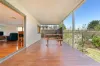 44 Observation Drive, Rye, Vic 3941-Image